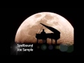 LUNA EN NEW YORK -  JOE SAMPLE