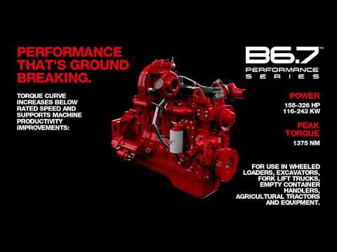 XCMG XC958U Wheel Loaders | Iron Listing (1)