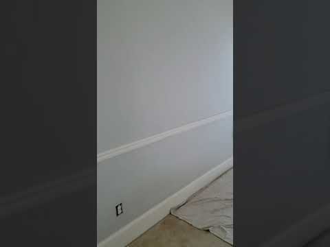Video #15