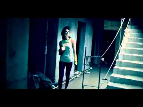 DJ DeeJay-Sexy Thing( feat. Dony)