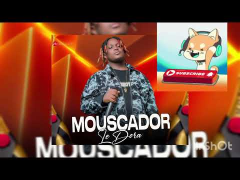 MUSCADOR PREMIER LE DORA FEAT BILENKO MEDVEDEV - GÉREZ-VOUS ACT1 ( Spécial 2024 )