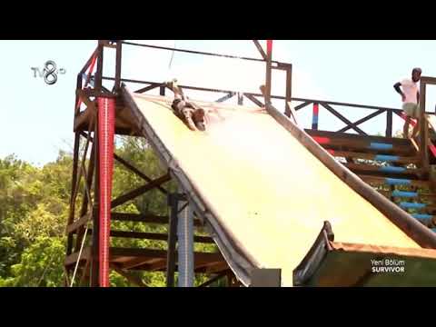 HİLMİCEM ATLAYIŞLARI