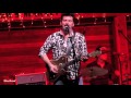 MIKE ZITO TRIO ☮ Judgment Day - Dosey Doe 12/3/16