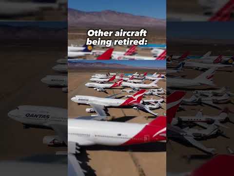 Cessna 172 💪 - #avgeeks #aviation #planes #flight #airline #pilot #planespotting #cessna #cessna172