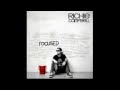 Richie Campbell - Get With You 