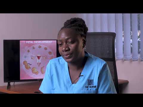 Common Misconceptions About Infertility