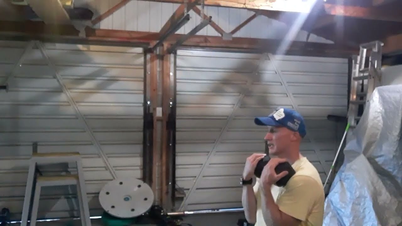 Gym exercise - weighted sit to stand