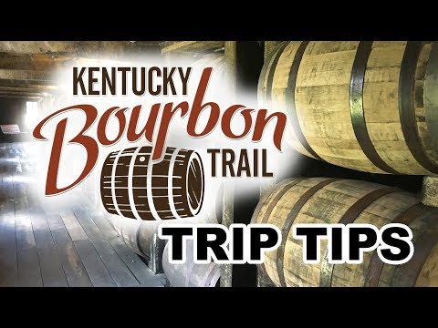 download lagu mp3 mp4 Best Louisville Bourbon Tours, download lagu Best Louisville Bourbon Tours gratis, unduh video klip Best Louisville Bourbon Tours