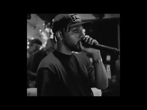 [FREE] REEZY x BILLA JOE Type Beat // "BATTLE" (prod. by Akzid)