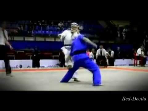 paliubomu1’s Video 105810104404 lA52yG5grQA