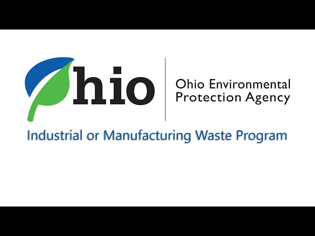 Видео Произношение putrescible в Английский