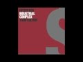 Nitzer Ebb ‎- Promises (2010)