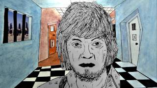 The Three Of Me fan music video