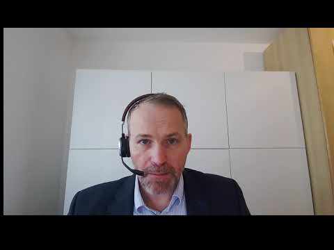 Barlohn versus Sachbezug BMF Schreiben vom 15.3.2022