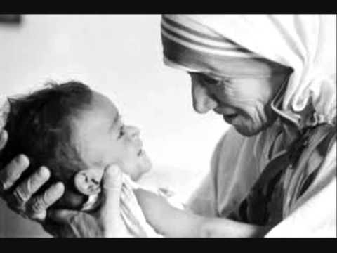 Siddy Ranks-Stop the war.wmv