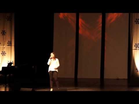 Marta Jastrząbek  OBOK NAS