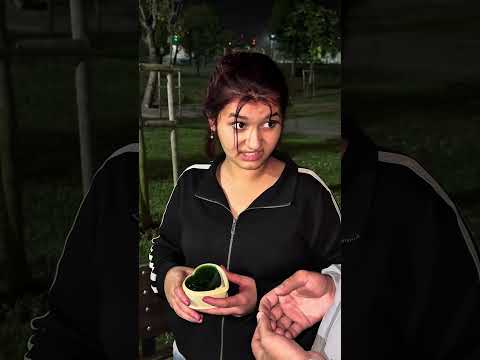 Saat kaçta gördünüz??? #shorts #fyp #viral #global #comedy #shortvideo