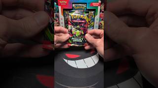 10 Second Rip - Ep. 47! #pokemontcg