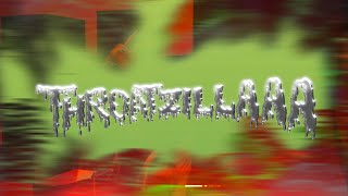 Throatzillaaa Music Video