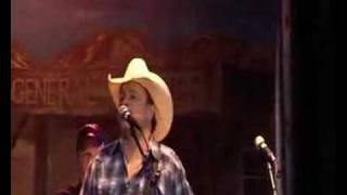 mark chesnutt  lord loves a drinking man