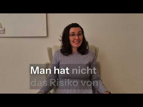 POS SIBYLLE ITY Hypnose Basel YouTube-Vdeominiatur 3