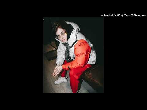 ★FREE★ OG BUDA X MAYOT Type Beat 2022 - "Связи" (Prod. Big Boy Beats x Harz)