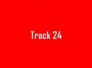 Dj Ej Volume 22 - Tracks 20 - 25