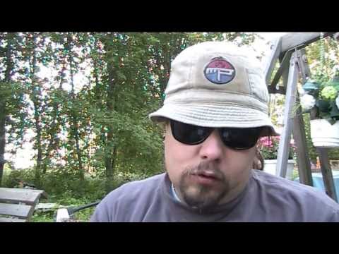 Erikoista lauantai myöhäis iltaa