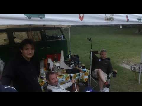 Moghegno Settembre 2019