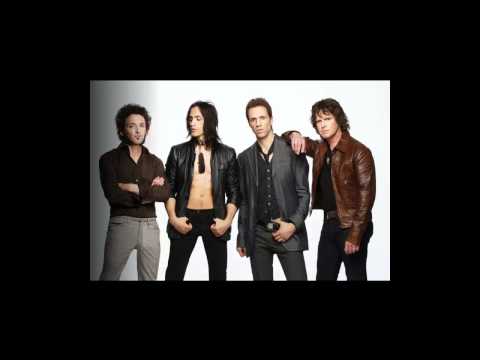 (backing track) Interface - Extreme