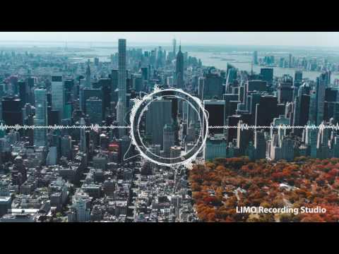 Color Me In - Tommy Ljungberg