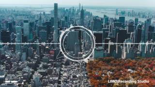 Download lagu Color Me In - Tommy Ljungberg mp3 Download lagu Color Me In - Tommy Ljungberg mp3