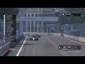 Vechten voor podium en chillen met kijkers! - Formula 1 2018 live gameplay!