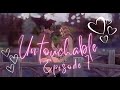 Untouchable 🌸🖤 | A Sims 4 Love Story | Episode 7