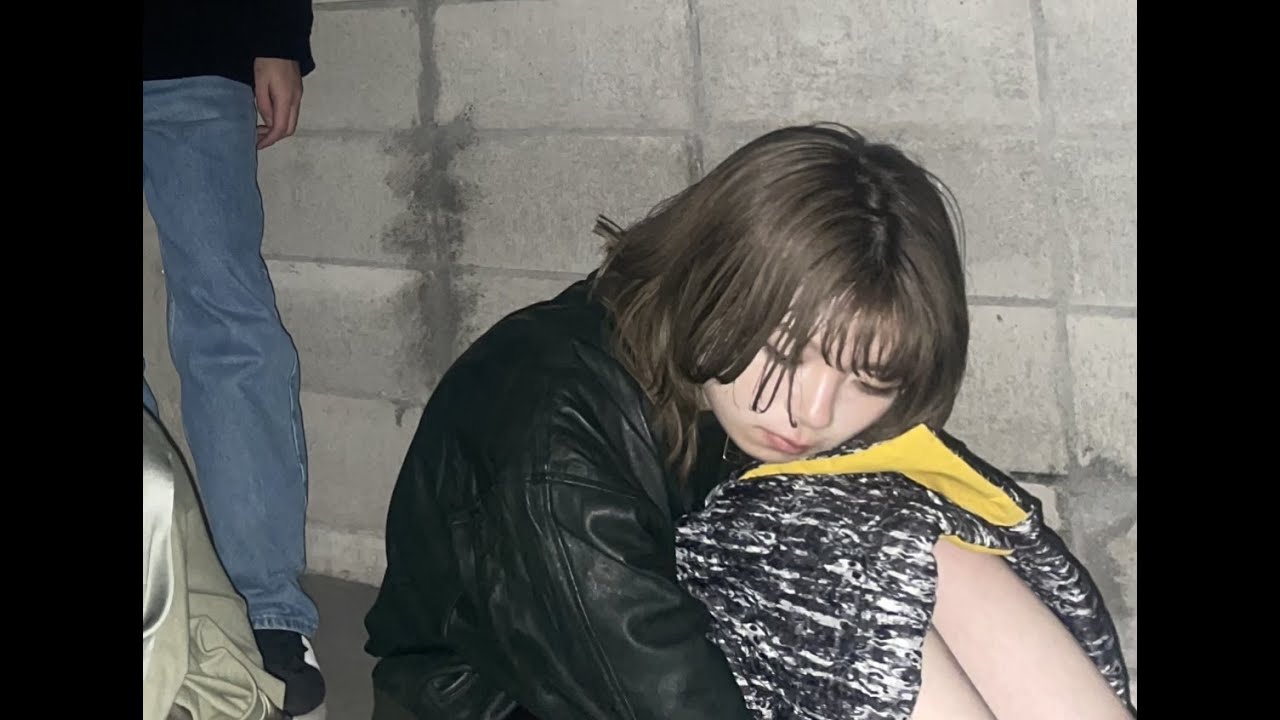 midnight call???????