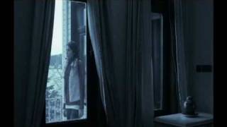 Yeşim SALKIM - Aşk ve Ceza