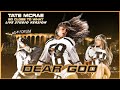 Tate McRae Dear God W Live Vocals Live Studio Version From So Close To What Listening