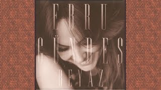 Ebru Gündeş - Beyaz