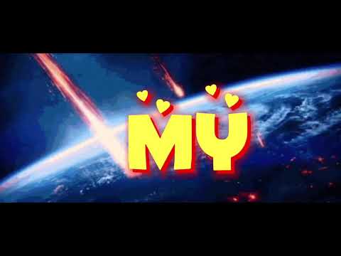 Deril - Už nezablúdime