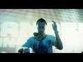 Sander Van Doorn - Right Here Right Now (Neon ...