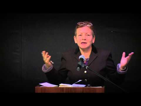 prof. Monika Płatek