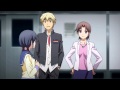 Corpse Party: The Abridged – Episode Uno 