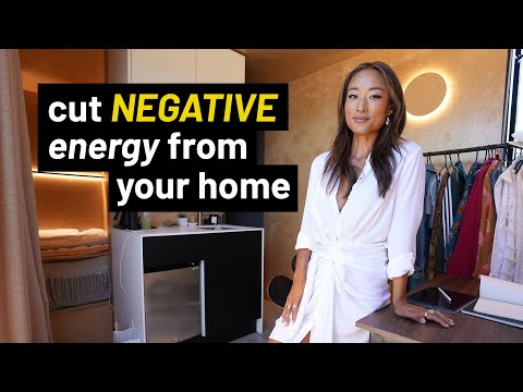 Top Feng Shui Do’s and Dont's | Sung Yoo