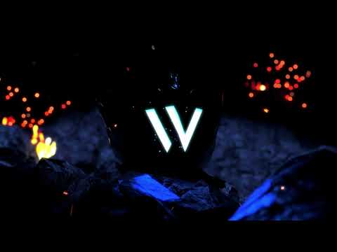 ISSO NAO SE FAZ | Vou sumir e vou voltar - MC LUAN DA BS ( DJ WIN )