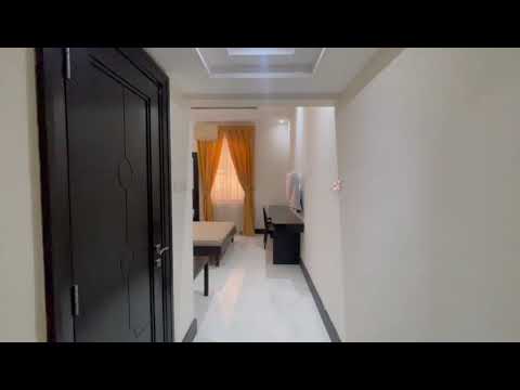 Property video thumbnail