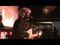 MARCELO NILO "El Viaje"