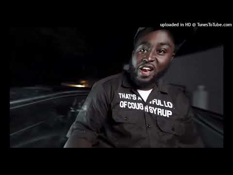 (FREE)YSR Gramz x Krispylife Kidd Flint Type Beat "Airhead"  (Prod. Ro)