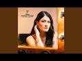 Liebe Ist Aus Sing Meinen Song Vol 12