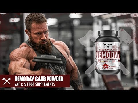 download lagu mp3 mp4 Carb Powder, download lagu Carb Powder gratis, unduh video klip Carb Powder