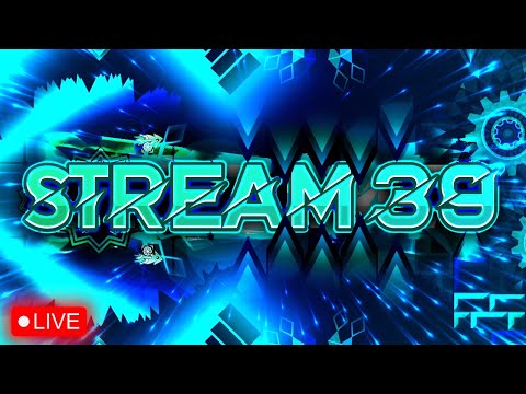 (NEW HARDEST) Deimos 79%, 74% x11 | Stream 39